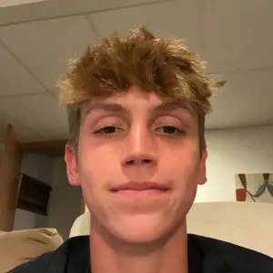 Profile Picture of Kaden Grall (@kaden.grall) on Tiktok