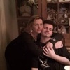 Profile Picture of Patricia Dafler Morrissey (@@2184126616) on Tiktok