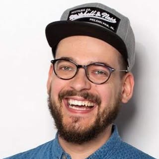 Christopher Wynes - Instagram Profile Picture of Christopher Wynes (@chriswynes) on Instagram