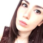 Profile Picture of Stefania Ferradino (@stefaniaferradino) on Instagram