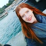 Profile Picture of Eleanor Jenkins (@eleanor_j29) on Instagram