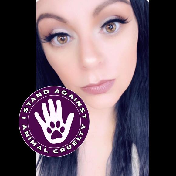 Profile Picture of Kendra Jefferies (@kendrajean78) on Poshmark