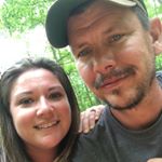 Jim - Instagram Profile Picture of Jim (@jim_sadler) on Instagram