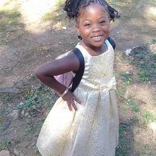 Profile Picture of Marcelle Campbell (@marcelle.campbell.319) on Facebook
