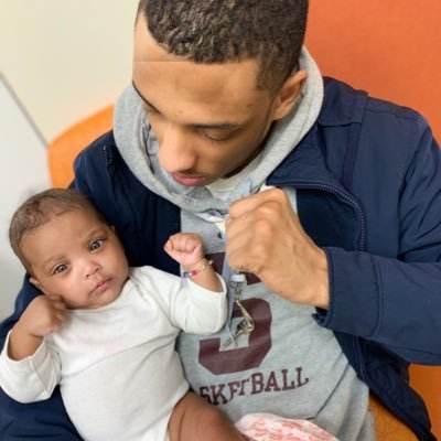 Profile Picture of Tom 🐐dy (@averyboy_len) on Twitter