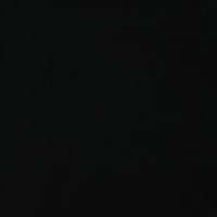 Madison Vickery - Quora Profile Picture of Madison Vickery (@madison-vickery-7) on Quora