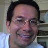 Profile Picture of Robert Reiner (@reiner0556) on Pinterest