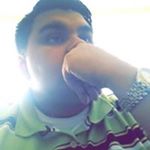 Profile Picture of Brian Juarez (@bkingv5) on Instagram