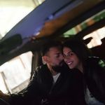 Profile Picture of Claudia Pappalardo (@claudia_pappalardo93) on Instagram