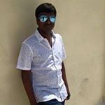 Profile Picture of Ravi Varma Gottumukkala (@ravigottumukkala) on Instagram