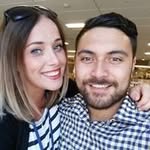 Profile Picture of Corey Masters (@masters.corey) on Instagram