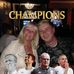 Profile Picture of Janet Pollard (@janet.pollard.334) on Facebook