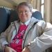 Profile Picture of Lorna Casey (@lraecasey) on Pinterest