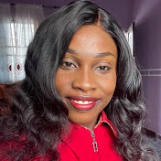 Profile Picture of Stella Richards (@stellarichards932) on Youtube