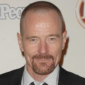 Profile Picture of Fans Bryan Cranston (@fansbryancranston375) on Youtube