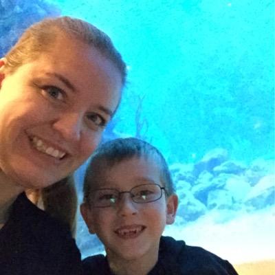 Profile Picture of Amanda Schaaf (@utahwrapmomma) on Twitter