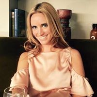 Profile Picture of Jo Warren (@jo-warren-19) on Quora