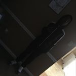 Profile Picture of James Stegall (@james_s2404) on Instagram