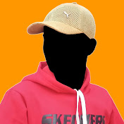 Profile Picture of Badaliya (@badaliya3901) on Youtube