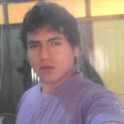 Profile Picture of Leonel Padilla (@leonelpadilla4) on Twitter