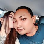 Profile Picture of Dwa Aulia Bramiana, ST (@dwaauliab) on Instagram