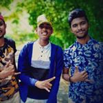 Profile Picture of kevin shewmin (@kevinshewmin) on Instagram