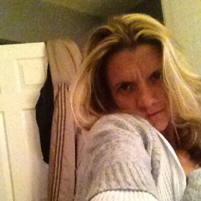 Profile Picture of Donna Mahan (@donam939) on Twitter