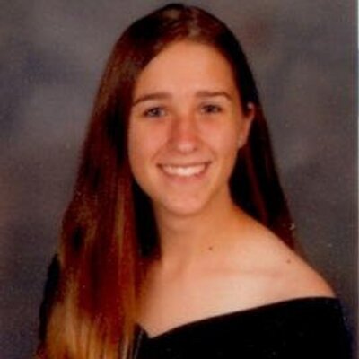 Profile Picture of Kristi DunLap (@AFDKristi) on Twitter