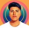 Profile Picture of ＮＡＮＤＯＦＥＲＳ ＬＩＶＥ (@nandoferslive) on Tiktok