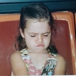 Profile Picture of liv mianulli (@_oliviamianulli) on Instagram