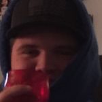 Bradyyeager - Instagram Profile Picture of Bradyyeager (@bradyyeager87) on Instagram