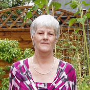 Profile Picture of Shirley Moody (@shirleymoody9887) on Youtube