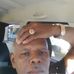 Profile Picture of Bennie Higgins (@bennie.higgins.3367) on Facebook