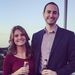 Profile Picture of Sam Harnish (@samharnish24) on Pinterest