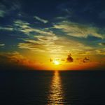 Profile Picture of James Heck (@jrheck06) on Instagram