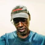 Profile Picture of Max Baron (@max.baron.582793) on Facebook