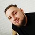 Profile Picture of Daniel Mazurek (@daniel.mazurek.5) on Facebook