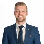 Profile Picture of Kevin Hassel (@kevin.hassel.92) on Instagram