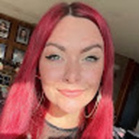 Profile Picture of Cassandra Horne (@cassandra-horne-15) on Quora