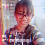 Profile Picture of Sofia Andrade (@sofiadenizandrade) on Flickr