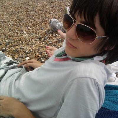 Profile Picture of Ben Cawood (@bencawood2) on Twitter