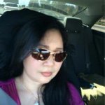 Profile Picture of Terry Kong (@szk95350) on Instagram