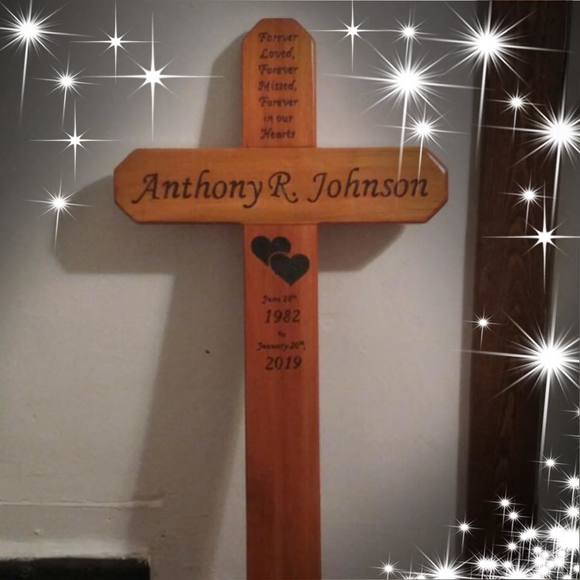 Profile Picture of Ramone Lemon (@stone216) on Poshmark