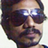 Profile Picture of Vinoth Kumar (@velsvino) on Flickr