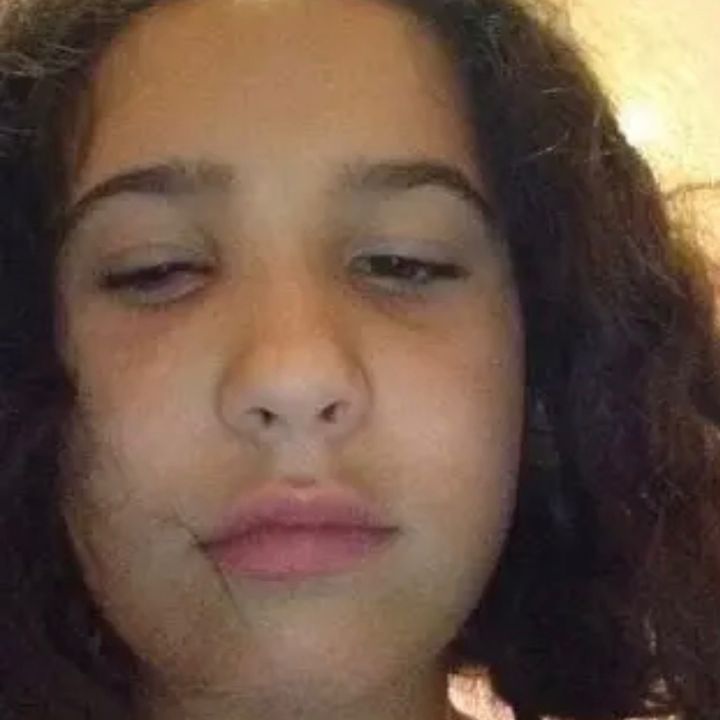 Profile Picture of alice (@baabooshka) on Tiktok