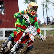 Profile Picture of Bob Martel (@treborletram) on Youtube