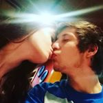 Aaron Cruise - Instagram Profile Picture of Aaron Cruise (@cruisinbaby95) on Instagram