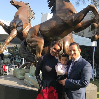 Profile Picture of Jorge Valls Jara (@jorgevalls79) on Twitter