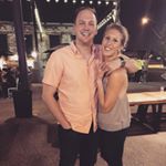 Profile Picture of Alex Skinner (@alexskinner17) on Instagram