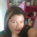 Profile Picture of Lilibeth Rodriguez Luna (@lilibeth.rodriguezluna) on Facebook